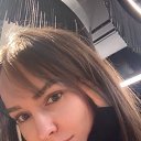 ���� ����, �����, 31 ��� - ��������� 18 ������ 2025 � ������ ���� ����������