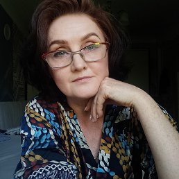 ���� ������, ���������, 52 ���� - ��������� 28 ����� 2026