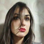 ����, 36 ���, ����������