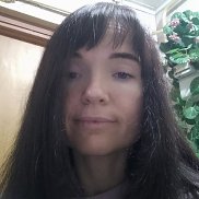 ����, 41 ���, ������