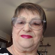 ����., 68 ���, ����