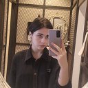 ���� Anna Sofia, ������, 20 ��� - ��������� 4 ������ 2023 � ������ ���� ����������