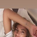 ���� Aslı, �������, 45 ��� - ��������� 19 ������ 2026