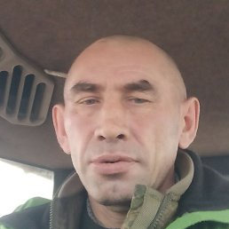 ���������, ������, 46 ���