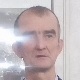 ����������, ������������, 54 ����