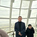 ���� �����, ������, 62 ���� - ��������� 16 ������� 2025 � ������ ���� ����������