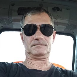 ������, �����, 58 ���