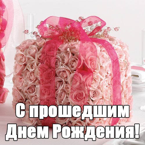   ,    . - 23  2024  09:54 - 2