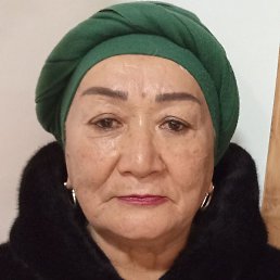 ����, ������, 68 ���