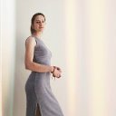 ���� �����, ������-��-����, 31 ��� - ��������� 6 ����� 2026