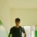 ���� �������, ������, 39 ��� - ��������� 5 ������� 2026 � ������ ���� ����������