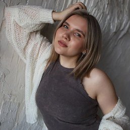 �����, 29 ���, �����������