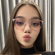 ����, 18 ���, �����-���������