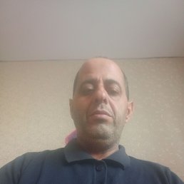 ���� �, ���������, 47 ��� - ��������� 9 ������ 2024