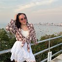 ���� �����, ���������, 32 ���� - ��������� 8 ������ 2025 � ������ ���� ����������
