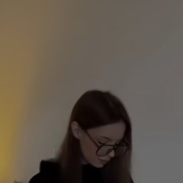 ,  , 24 