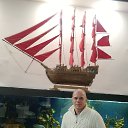 ���� �������, ���������, 49 ��� - ��������� 23 ������ 2026 � ������ ���� ����������