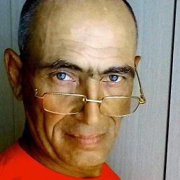 �����, ������, 63 ����