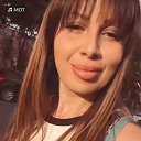 ���� ����, ������, 38 ��� - ��������� 31 ������� 2025 � ������ ���� ����������