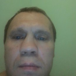 , , 42 