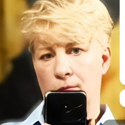 ������, �������, 52 ����