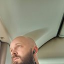 ���� �����, ����-���������, 34 ���� - ��������� 19 ������ 2026 � ������ ���� ����������