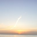 ���� �������, ������������, 34 ���� - ��������� 3 ������ 2023 � ������ ���� ����������