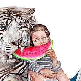 ���������, ������, 55 ���