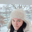 ���� ������, �������, 31 ��� - ��������� 16 ������� 2024 � ������ ���� ����������