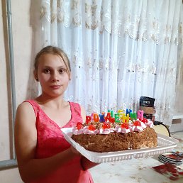, 18, 