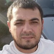  , 41 , 