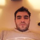 ���� ������, ������, 41 ��� - ��������� 12 ������� 2024 � ������ ���� ����������