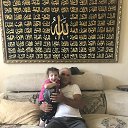 ���� ����, ������, 66 ��� - ��������� 29 �������� 2024