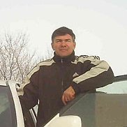 ��������, 57 ���, ������