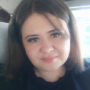 ������, 38 ���, ������