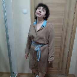 ���������, �������, 43 ����