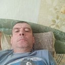 ���� ������, ������, 52 ���� - ��������� 14 �������� 2025 � ������ ���� ����������