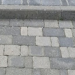 ������, ����������
