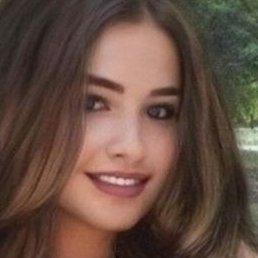 ����, ��������, 22 ����