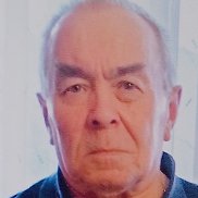 �������, 71 ���, ����