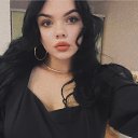 ���� ���� �������, �����-���������, 18 ��� - ��������� 5 ���� 2025