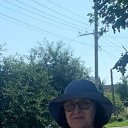 ���� ��������, ������ - ��������� 15 ������ 2025 � ������ ���� ����������