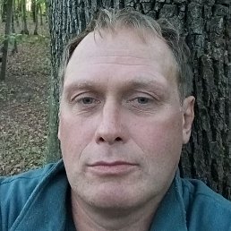 , , 46 