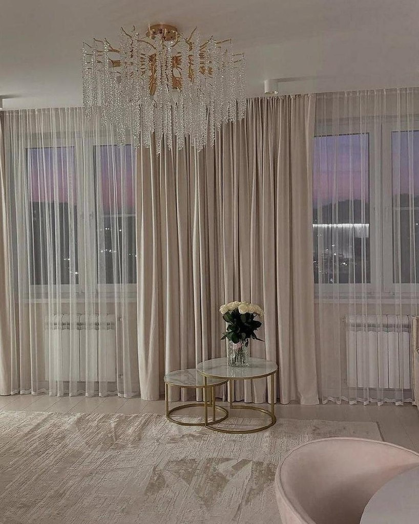 ������x���������������������������������. - 4