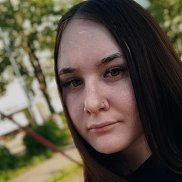 , 24 , 