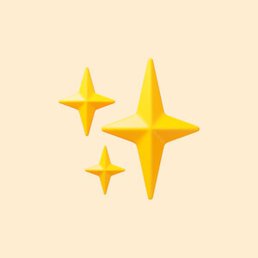 ��������, �������������, 62 ����