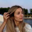 ���� Maria, ��������, 31 ��� - ��������� 20 ������ 2025 � ������ ���� ����������
