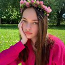 ���� Bbi, �������, 24 ���� - ��������� 3 ������ 2024 � ������ ���� ����������