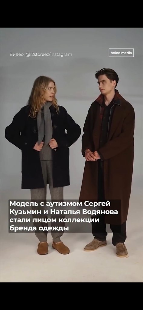 � ������ �������� � ������, � ��� ���� �� 139 ����� �����������, �� ������ ����� � ����� � ��������, ...