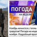 ������ ��� ������� �����
�������� ����� � ����
� ��� ����� ����������
���� ������ ���� �� ����.

�� ������� ��� ���������
��� ������ ���� ����
������ ������� �������
����������� �� ������.

�� ��������� ��� ��������
����� ���������� ����
������� �������� ��������
������� � ����.